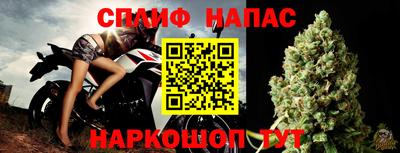стафф Краснодар