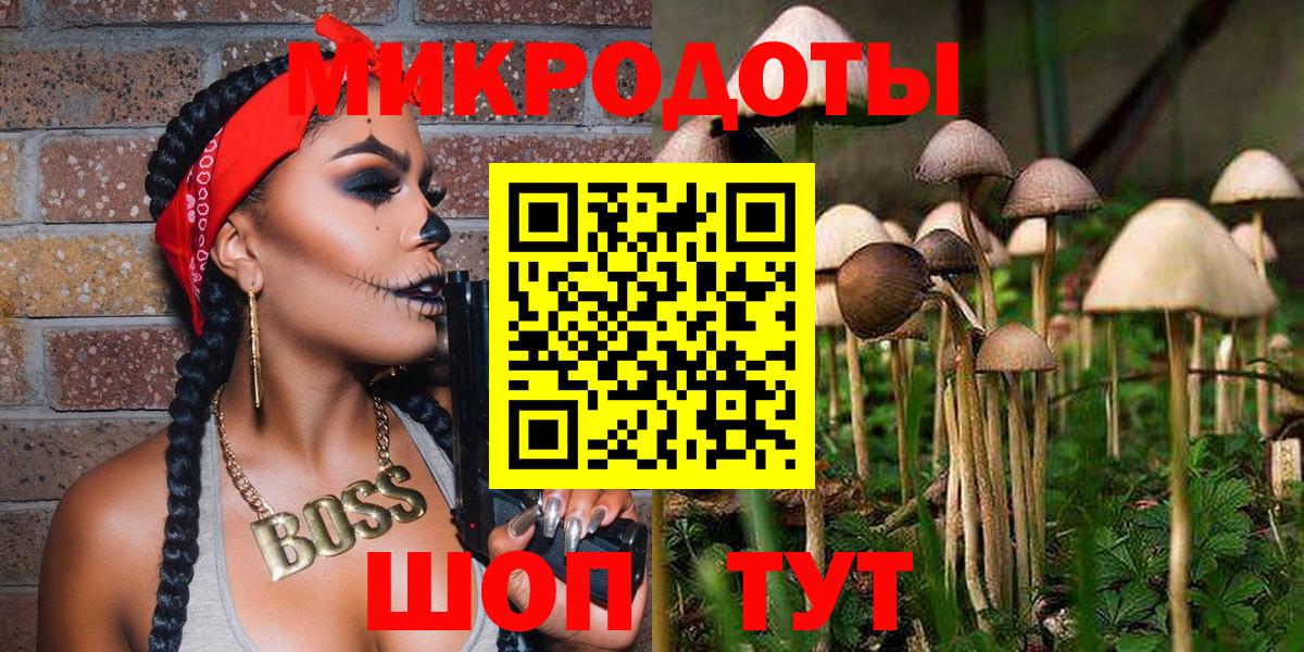 Псилоцибиновые грибы MAGIC MUSHROOMS Кимовск